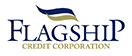 Flagship Credit Corp logo
